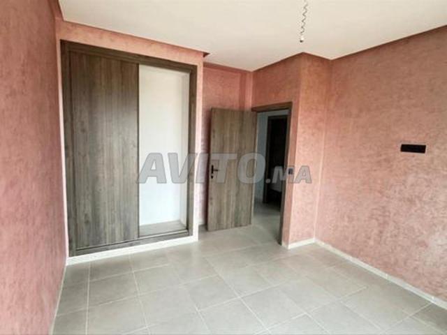 Appartement location à Hay Riad, Berkane