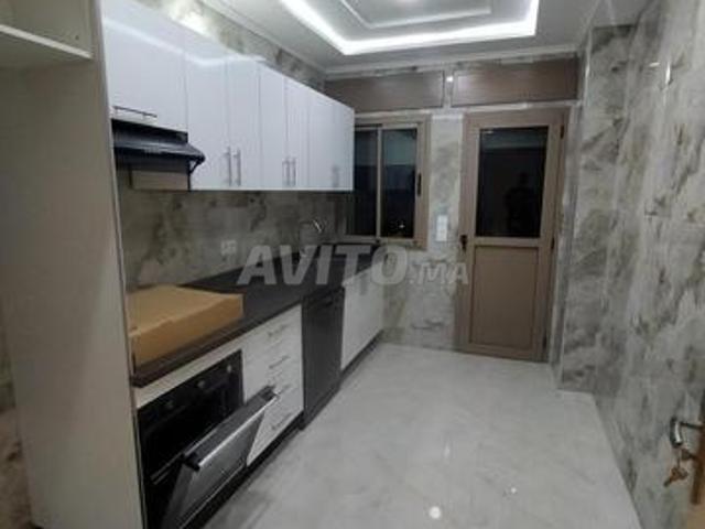 Appartement location à Tangero, Tanger-Tétouan
