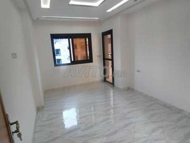 Appartement location à Tangero, Tanger-Tétouan