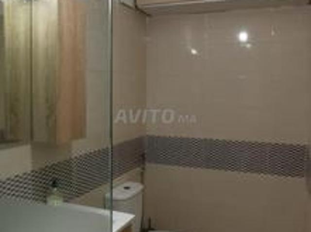 Appartement location à Marrakech, L'Oriental