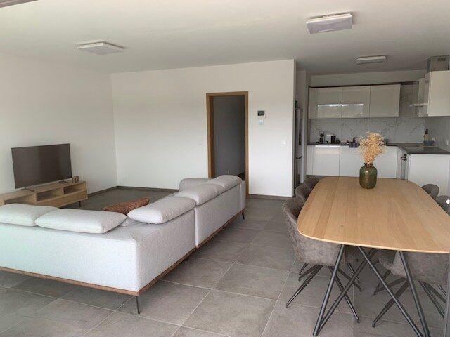 Appartement location à Berneau, Dalhem