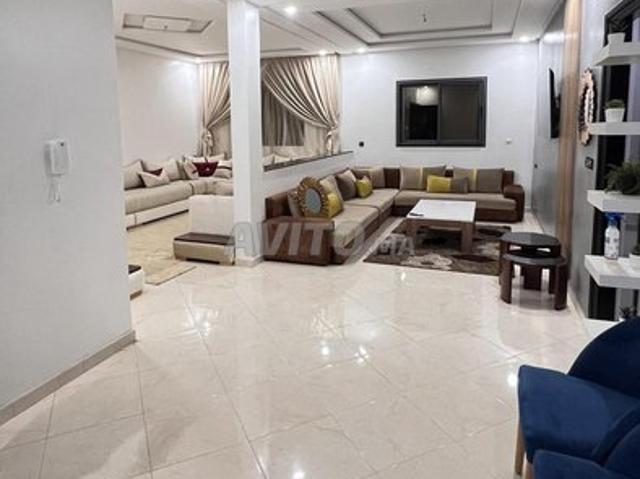 Appartement location à Saf, L'Oriental