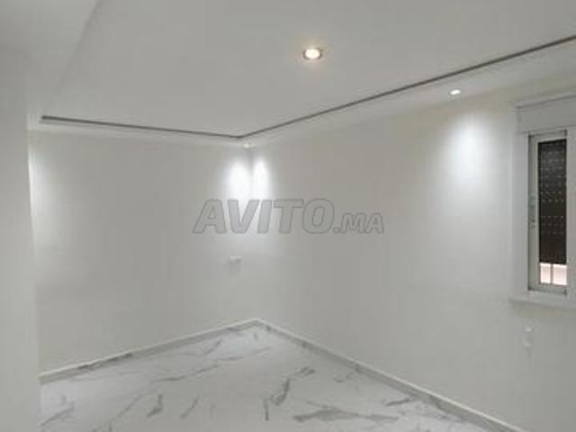 Appartement location à Tangero, Tanger-Tétouan