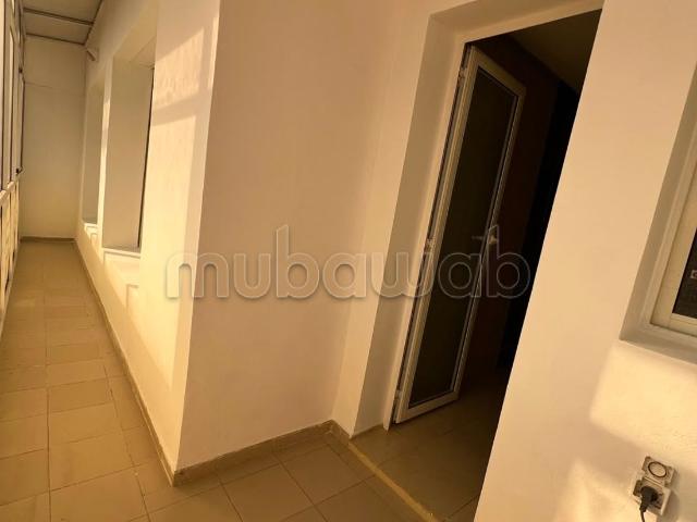 Appartement location à Agadir, Oued ed Dahab-Lagouira
