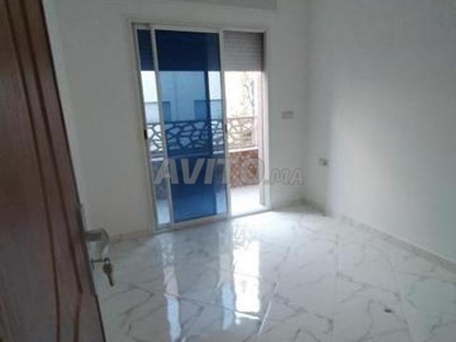Appartement location à Tangero, Tanger-Tétouan