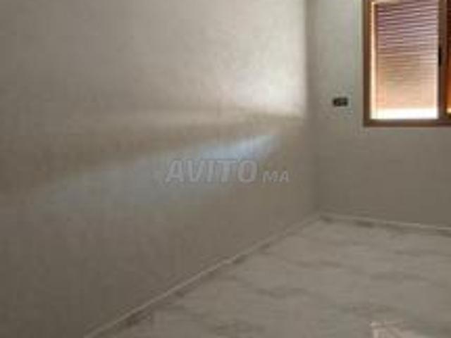 Appartement location à Saf, L'Oriental
