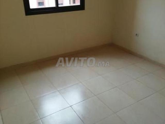 Appartement location à L'Oriental
