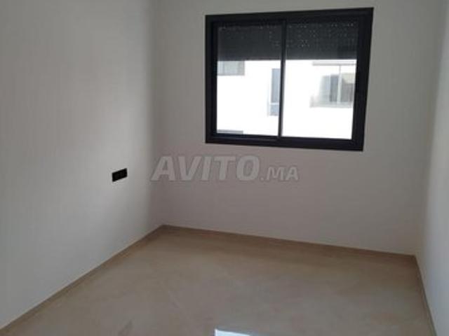Appartement location à Lyautey, El Mellah