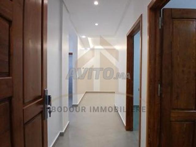 Appartement location à El Houda, Agadir