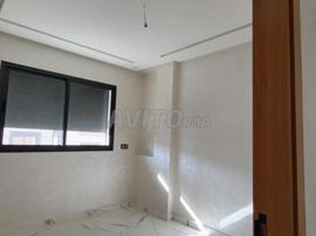 Appartement location à Madagh