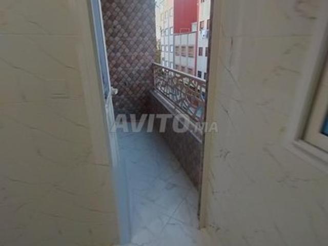 Appartement location à Tangero, Tanger-Tétouan