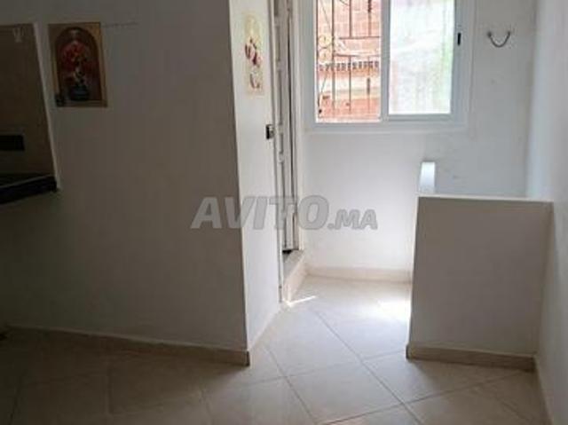 Appartement location à Tangero, Tanger-Tétouan