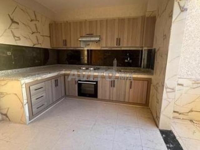 Appartement location à Berrechid, Gharb-Chrarda-Beni Hssen