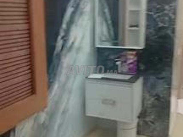 Appartement location à Dcheira El Jihadia, Oued ed Dahab-Lagouira