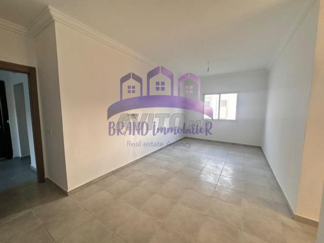 Appartement location à Tangero, Tanger-Tétouan