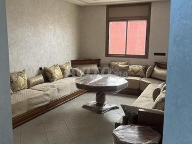 Appartement location à Agadir, Oued ed Dahab-Lagouira