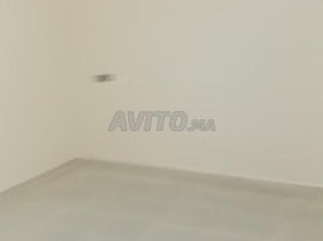 Appartement location à Agadir, Oued ed Dahab-Lagouira