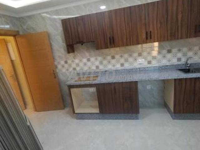Appartement location à Tangero, Tanger-Tétouan