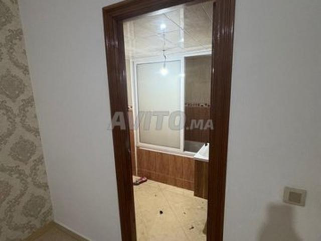 Appartement location à Fès
