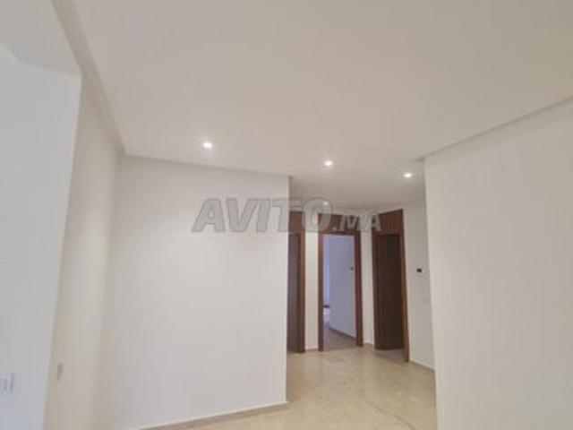 Appartement location à El Menzeh