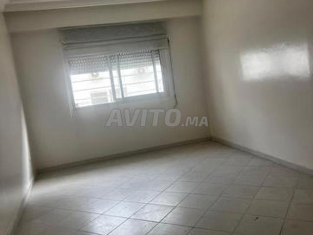 Appartement location