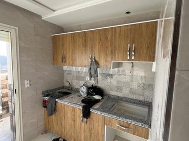 Appartement location à Tangero, Tanger-Tétouan