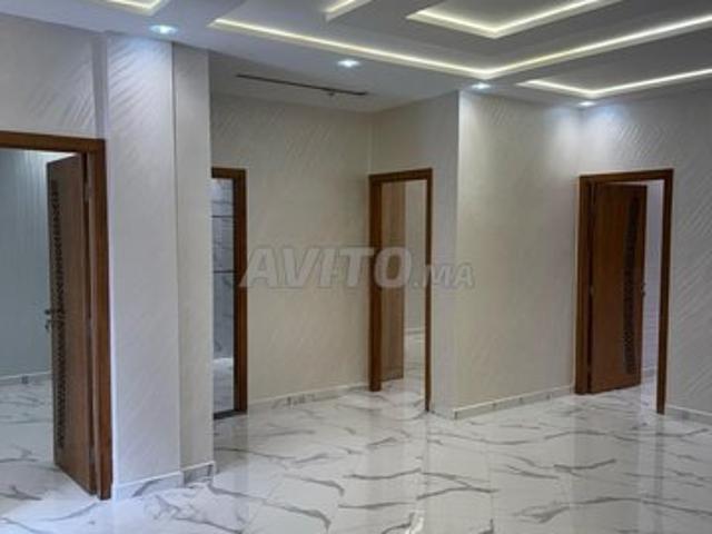 Appartement location à Tangero, Tanger-Tétouan
