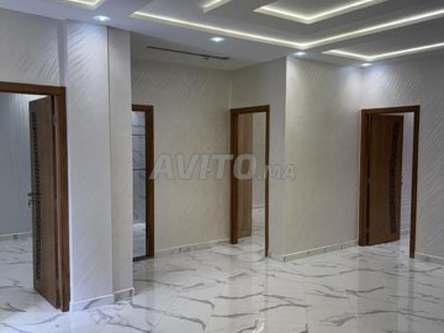 Appartement location à Tangero, Tanger-Tétouan