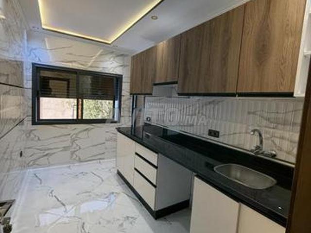 Appartement location à Tanger طنجة, Préfecture de Tanger-Assilah عمالة طنجة-أصيلة