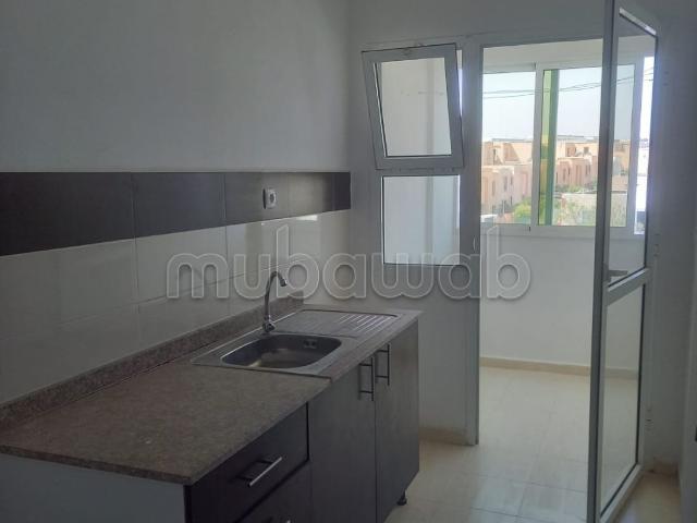 Appartement location à Fès