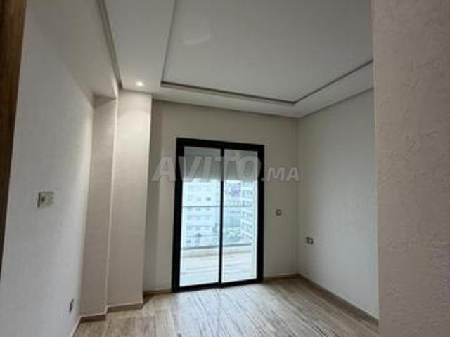 Appartement location à Meknès