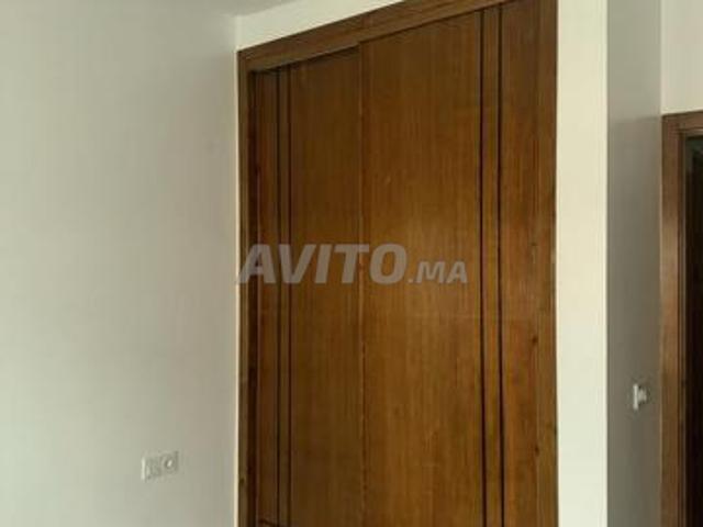 Appartement location à Tangero, Tanger-Tétouan