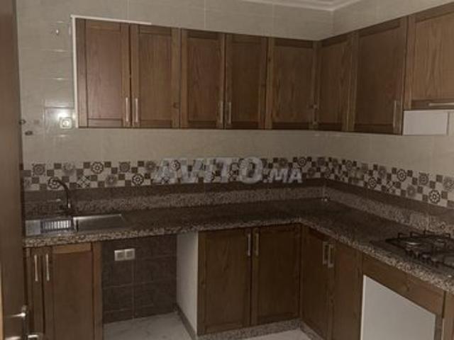 Appartement location à Tangero, Tanger-Tétouan