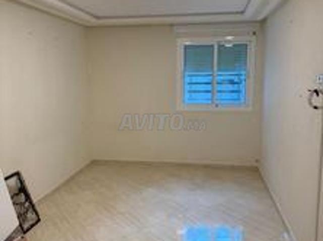 Appartement location à Tangero, Tanger-Tétouan