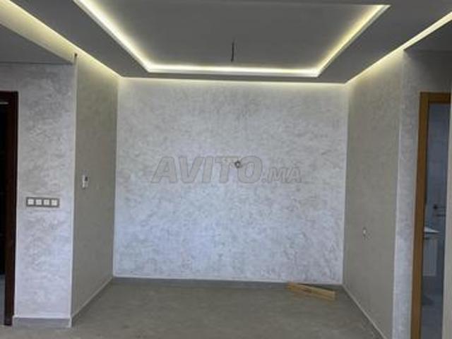 Appartement location à Tangero, Tanger-Tétouan