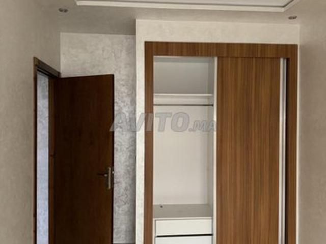 Appartement location à Tangero, Tanger-Tétouan