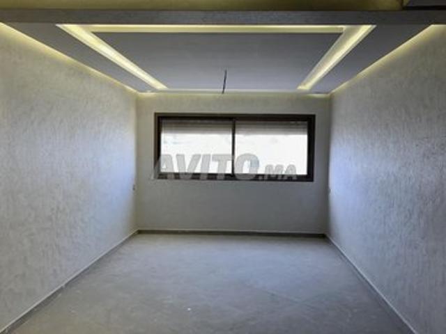 Appartement location à Tangero, Tanger-Tétouan