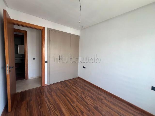 Appartement location à Bouskoura, Gharb-Chrarda-Beni Hssen