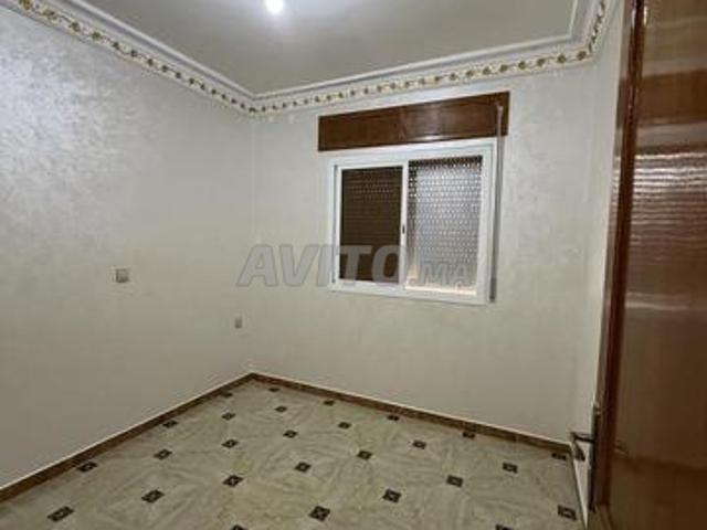 Appartement location à Tangero, Tanger-Tétouan