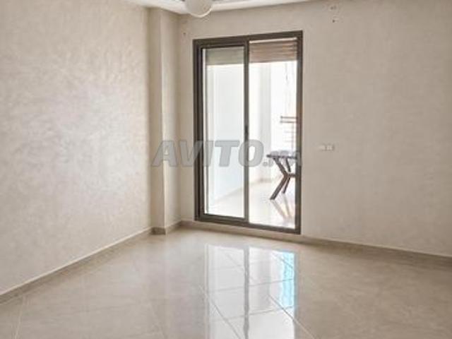 Appartement location à Lyautey, El Mellah