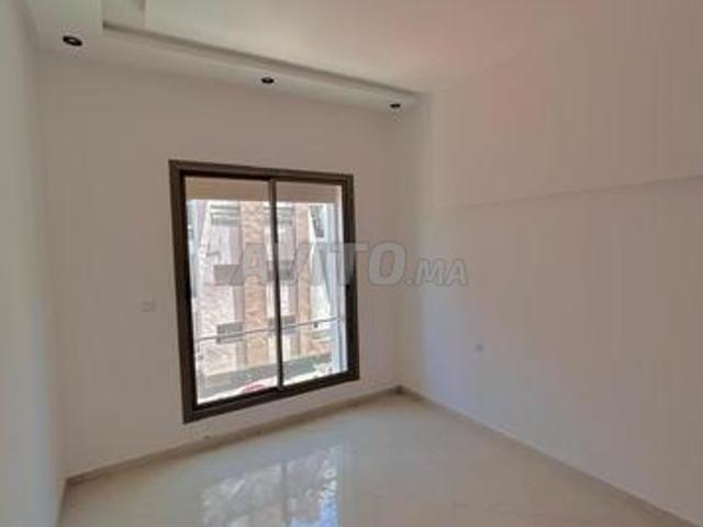 Appartement location à Lyautey, El Mellah