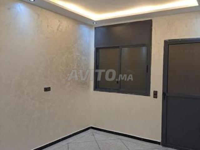 Appartement location à Khouribga