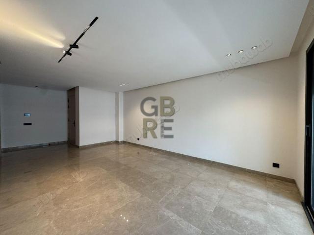 Appartement location à Rbat