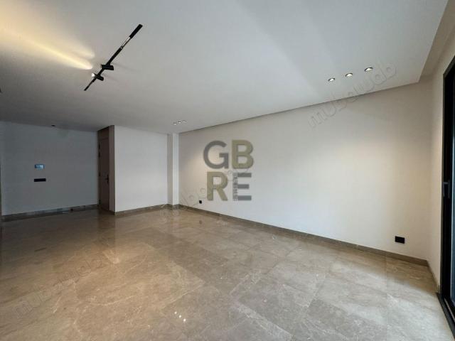 Appartement location à Rbat