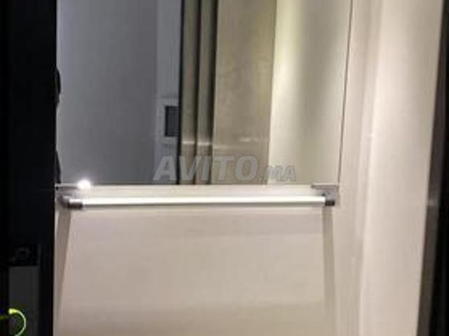 Appartement location à Martil, Tanger-Tétouan
