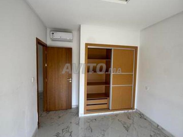 Appartement location à Tangero, Tanger-Tétouan