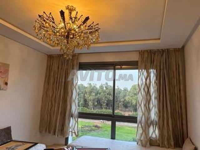 Appartement location à Nouaceur, Gharb-Chrarda-Beni Hssen