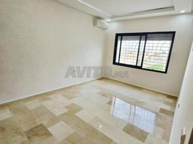 Appartement location à Mohammedia, Gharb-Chrarda-Beni Hssen