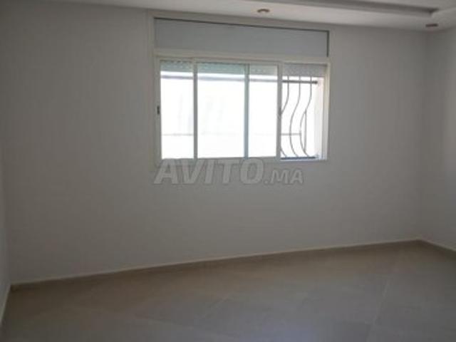 Appartement location à Hay Nahda, Ben Slimane