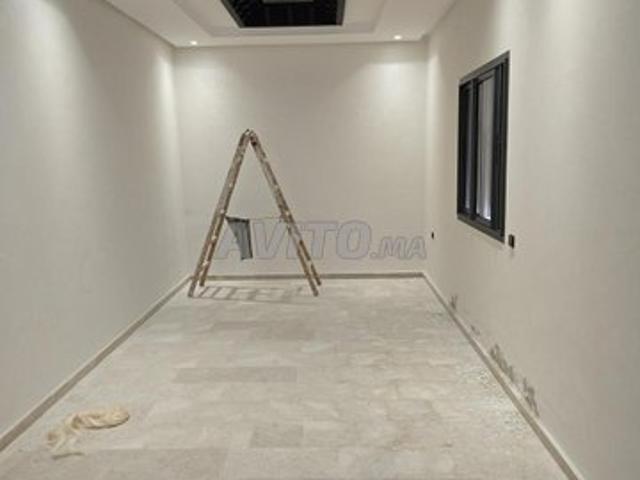 Appartement location à Salé